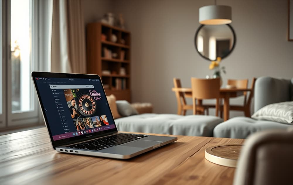 777Seven Casino oddsbonus og bettingbonus