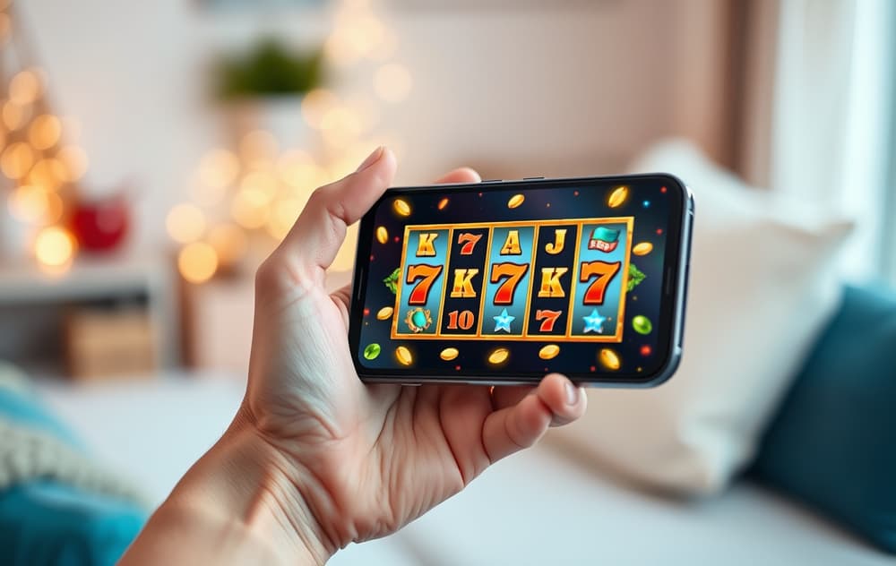BigClash omtale – testet av tidligere kundeservicemedarbeider