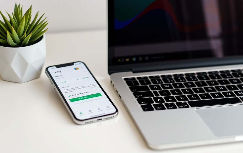 Huzzlin omtale – testbasert anmeldelse av casinoet