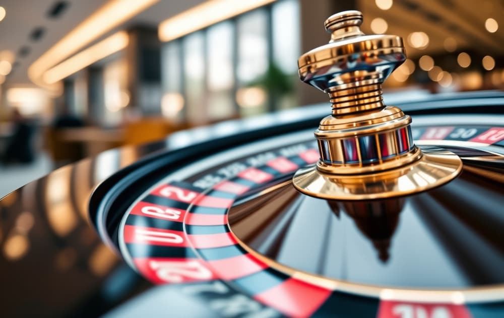 Kingmaker omtale – test av casinoet (2026)