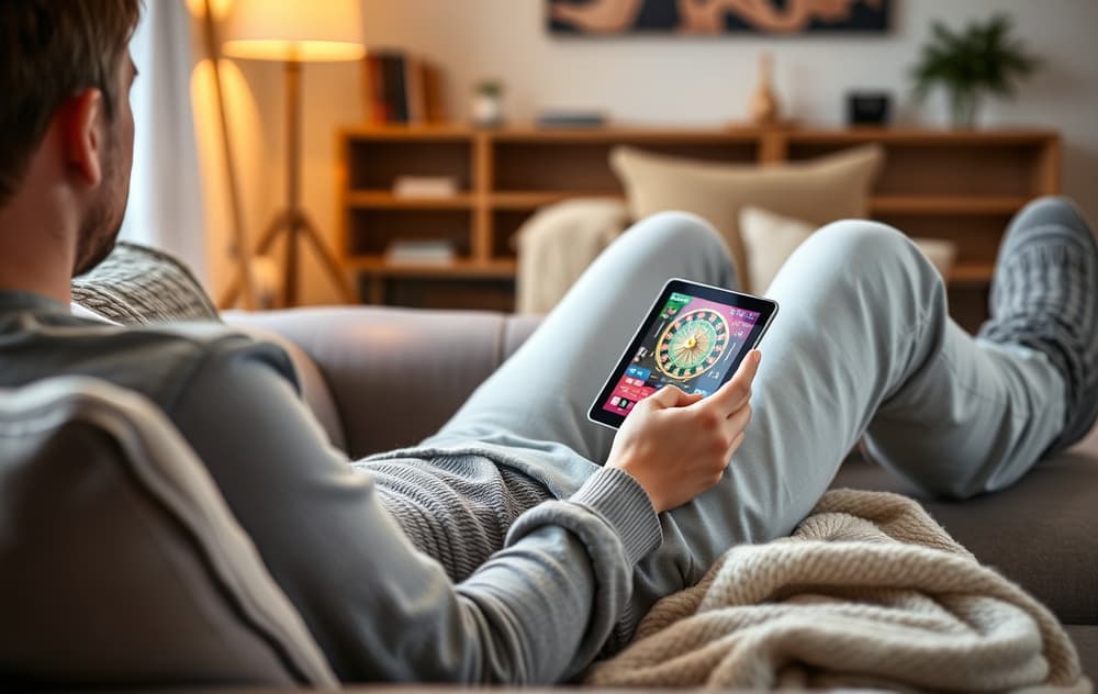 Lemon Casino omtale: Vår ærlige test av uttak, spill og kundeservice