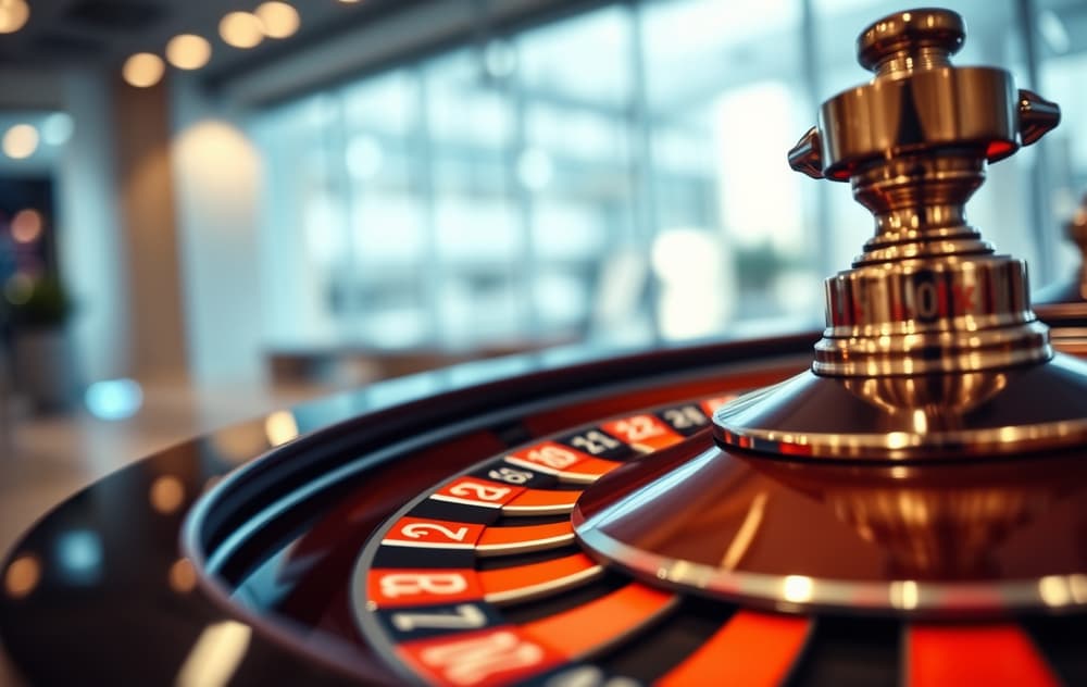 Lucky Dreams omtale – uavhengig test av casinoet (2026)