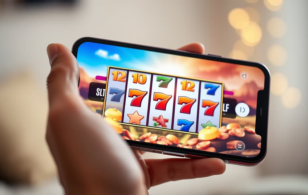SpinSkull omtale: En ærlig test av casinoet for norske spillere