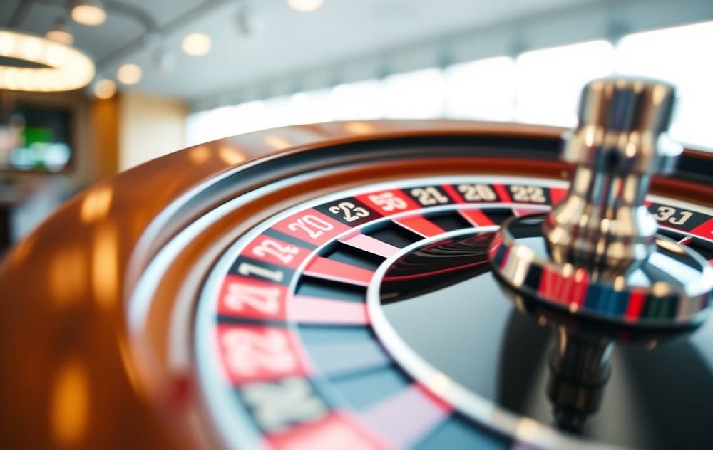 Wino Casino omtale – vår test og erfaringer