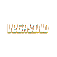 Vegasino-anmeldelse logo
