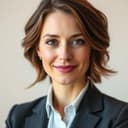 Eline Braaten