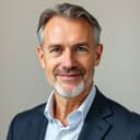 Rune Holst
